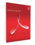 Adobe Acrobat Pro DC 2020 Windows – Instant Delivery – Original New Key Code!