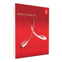 Adobe Acrobat Pro DC 2020 Windows – Instant Delivery – Original New Key Code!