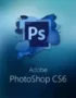 Adobe Photoshop CS6 DC 2020 Windows – Instant Delivery – Original New Key Code!