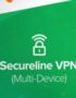 Avast SecureLine VPN (PC, Android) 10 Devices, 1 Year – Avast Key – GLOBAL