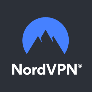 NordVPN Premium Account 3 Years (PC/Mac/Phone/Tablet)